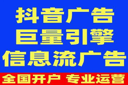 案例解析：SEM投放助力电商增长