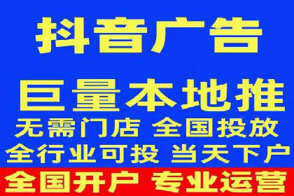 某企业SEM代运营全记录：提升转化率的秘诀
